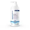 BepanthenDerma SensiControl Baume Relipidant 400ml
