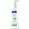 Hydralin Naturellement Doux Gel Lavant Equilibre Intime 200mL