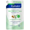Hydralin Naturellement Doux Gel Lavant Eco-Recharge 400ml