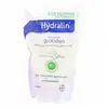 Hydralin Quotidien Gel Lavant 400ml ECO RECHARGE Equilibre Intime