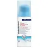 Bepanthenderma Crème Riche Intense Visage Peaux Très Sèches À Tendance Rêche 50ml
