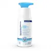 BepanthenDerma® Crème Nutritive Corps Peaux Sèches et Sensibles 400ml