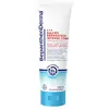 BepanthenDerma® Baume Réparateur Intense Corps Peaux Sèches et Sensibl...