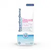 BepanthenDerma® Crème Riche Réparatrice Corps Peaux Sèches et Sensibles 200ml