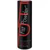 Gels et lubrifiants : FIST POWDER