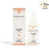Divinextases Gel relaxant anal lavande