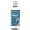 Lubrifiant Silicone Formule 2 EasyLub 50ml  