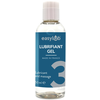 Lubrifiant épais Silicone Formule 3 EasyLub 50ml  