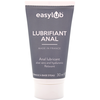 Lubrifiant anal Easylub 30ml  