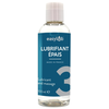 Lubrifiant épais Silicone Formule 3 EasyLub 100ml  
