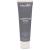 Lubrifiant anal Easylub 100ml  
