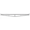 Tubesca Comabi - Longeron renforcé 1.00m M6100