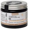 Nat & Form Premium Collagène Marin Kératine Cynatine® Anti-Chute 120g