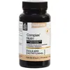Nat & Form Premium Complex'Nutri 60 gélules végétales