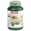 Nat & Form Bio Harpagophytum Reine des Prés 200 gélules