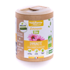 Nat & Form Ecoresponsable Echinacée Bio