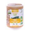 Nat & Form Spiruline Bio