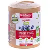 Nat&form Myrtille Bio Éco-Responsable Gélules Végétales