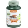 Nat & Form Bio Curcuma Pipérine 200 gélules végétales