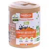 Nat & Form Écoresponsable Curcuma Pipérine Bio 200 gélules