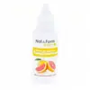 Nat & Form Original Extrait de Pépins de Pamplemousse 50ml