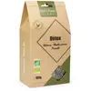 Nat & Form Tisane Détox Bio 100g