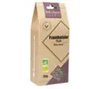 Nat & Form Tisane Framboisier Bio 25g