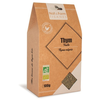 Nat & Form Tisane Thym Bio 100g