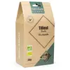 Nat & Form Tisane Tilleul Bio 30g