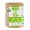Nat & Form Écoresponsable Konjac Bio 200 gélules végétales