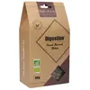 Nat & Form Tisane Digestion Bio 80g