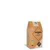 Nat & Form Tisane Eucalyptus Bio 60g