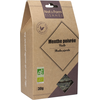 Nat & Form Tisane Menthe Poivrée Bio 30g