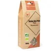 Nat & Form Tisane Reine des Prés Bio 100g