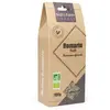 Nat & Form Tisane Romarin Bio 100g