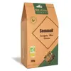 Nat & Form Tisane Sommeil Bio 80g