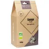 Nat & Form Tisane Sauge Bio 100g