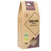 Nat & Form Tisane Anis Vert Bio 90g