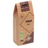 Nat & Form Tisane Aubier de Tilleul Blanc Bio 100g