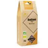 Nat & Form Tisane Badiane Bio 75g