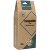 Nat & Form Tisane Camomille 30g