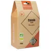 Nat & Form Tisane Cassis Bio 50g