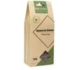Nat & Form Tisane Queues de Cerises 50g