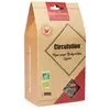 Nat & Form Tisane Circulation Bio 100g