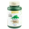 Nat & Form Original Moringa 200 gélules