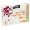 Nat & Form Ampoules Harpagophytum Bio 20 unités