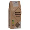 Nat & Form Tisane Défenses Naturelles Bio 80g