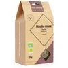 Nat & Form Tisane Menthe Douce Bio 30g
