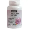Nat & Form COLLAGENE 90 CAPSULES 'beauté de la peau'