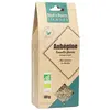 Nat & Form Les Tisanes Aubépine Bio 40g